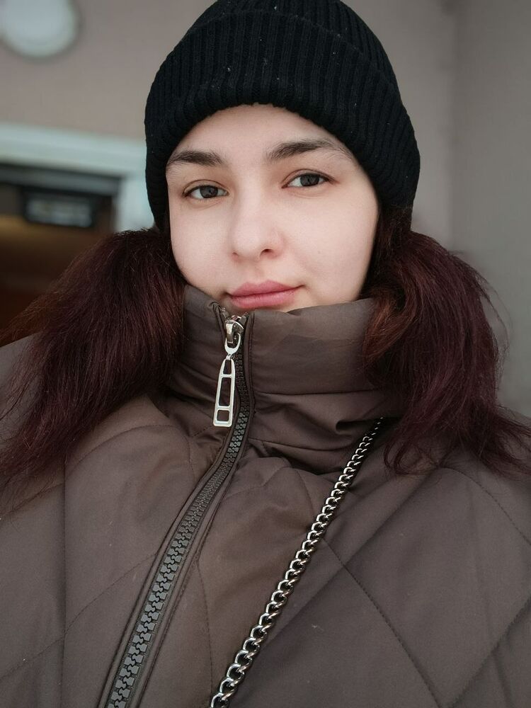 ���� 55938828 ������� �����, 25 ���, ���� ���������� � ����