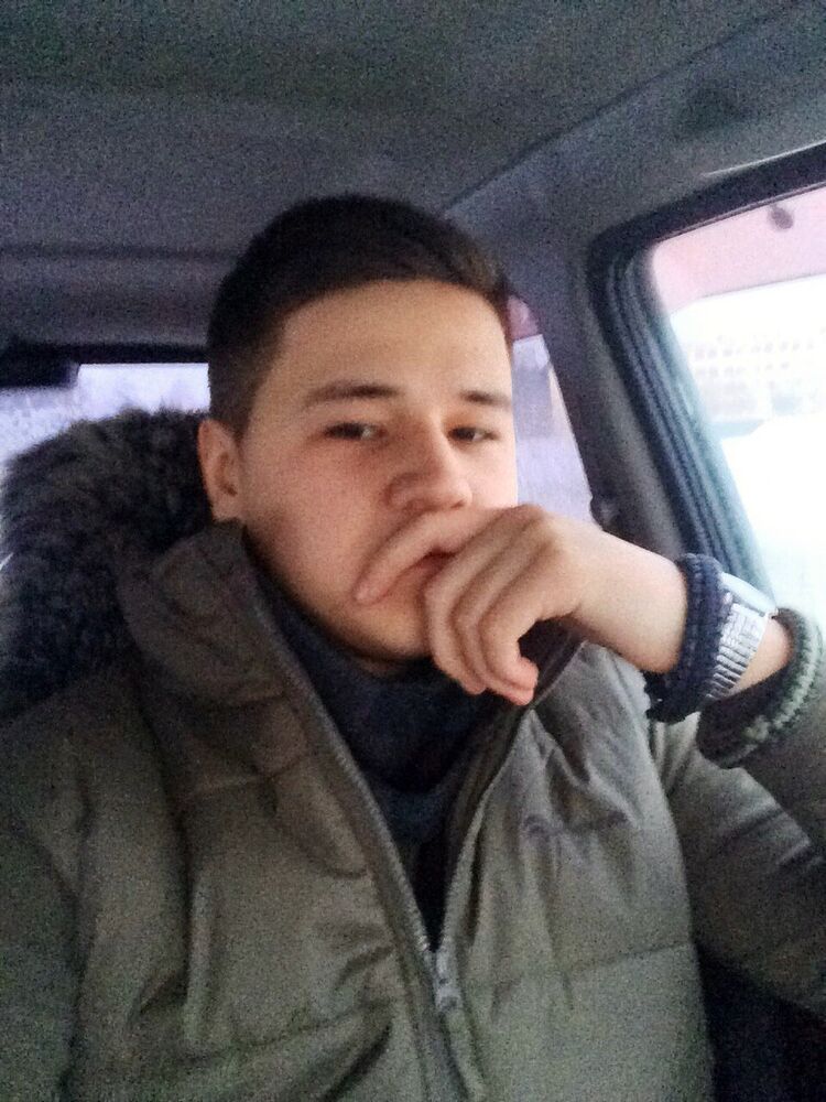  ,   , 25 ,   