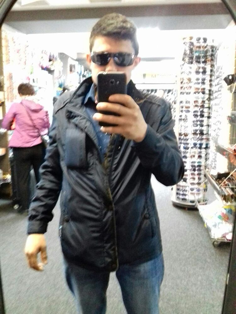  39223438  C, 36 ,    