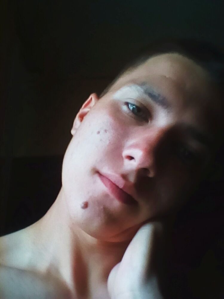  ,   , 26 ,     , c 