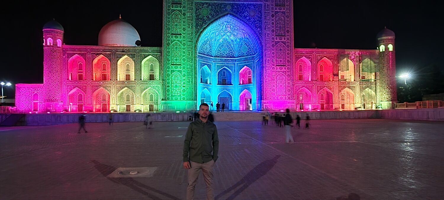 ���������� ���������, ���� ������� ����, 35 ���, ������������ ��� ������, ����� � ���������, c�������� ���������