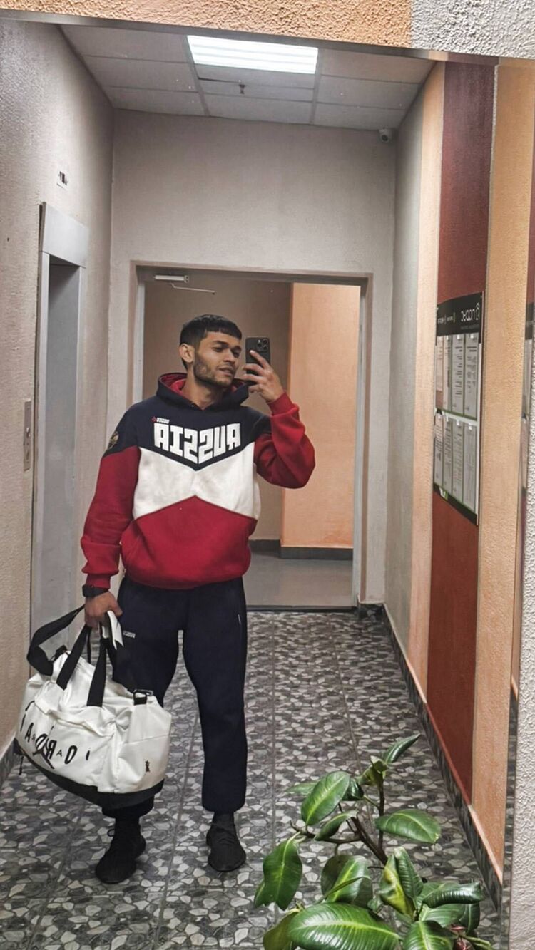 ���������� ������, ���� ����� ������, 22 ����, ������������ ��� ������, ����� � ���������