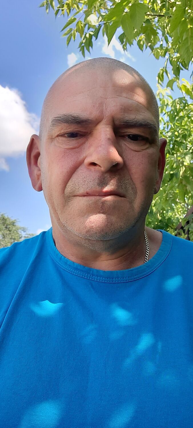  33842648  , 56 ,    