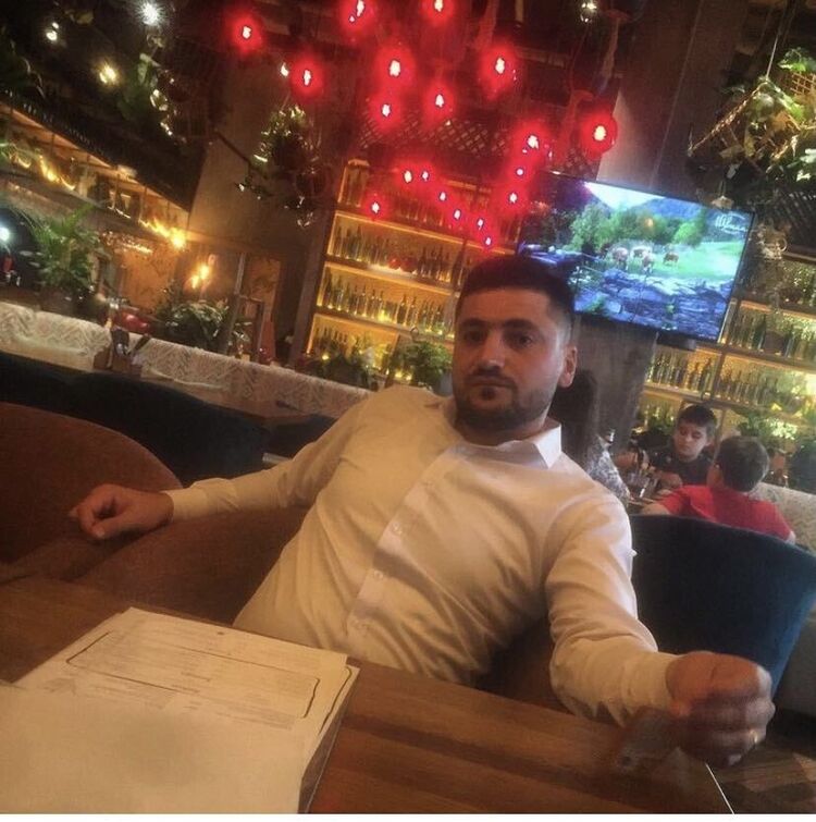 ���� 30789108 ������� �������, 33 ����, ���� ���������� � ������