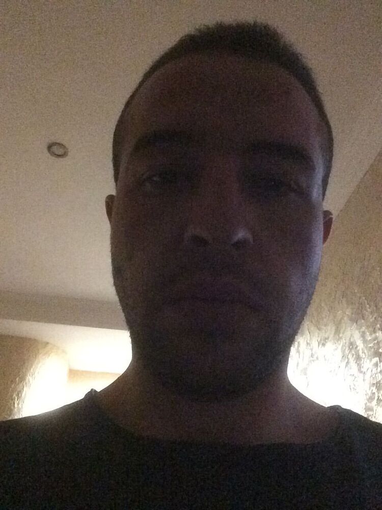  32148558  , 32 ,    