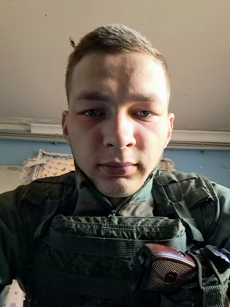  29917338  , 26 ,    