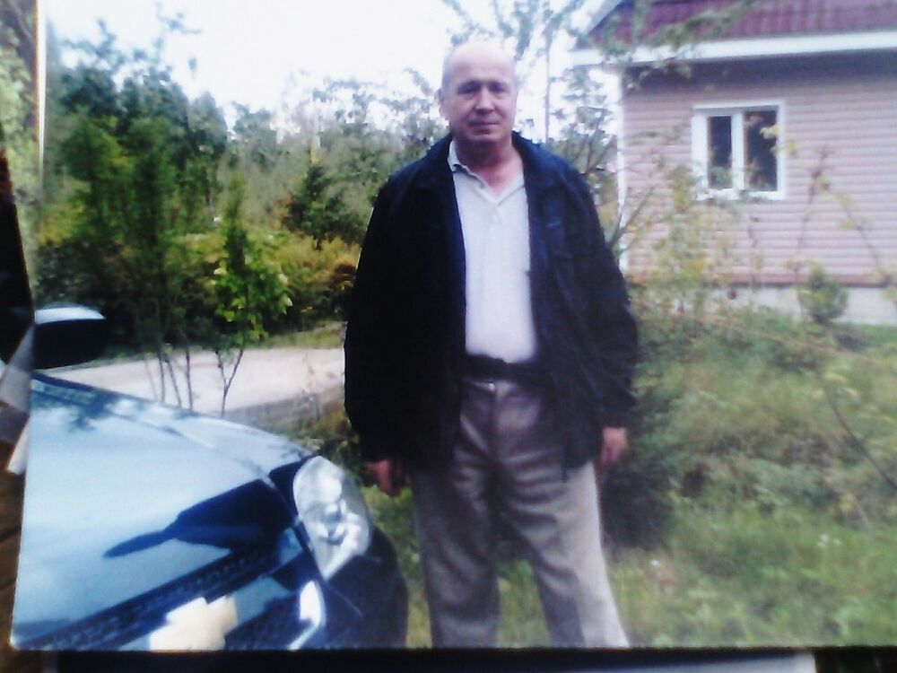  8448818  , 58 ,    -