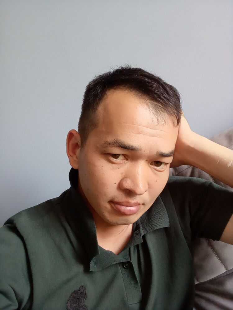 ���������� ������, ���� ������� ���, 36 ���, ������������ ��� ������, ����� � ���������, c�������� ���������, ���������