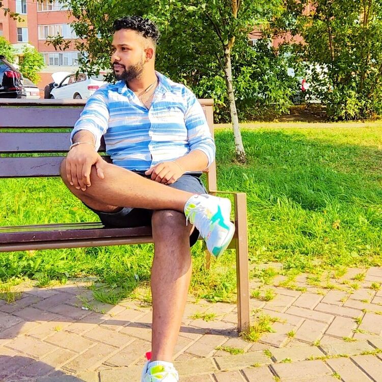 ���� 34173028 ������� ���, 27 ���, ���� ���������� � ���������