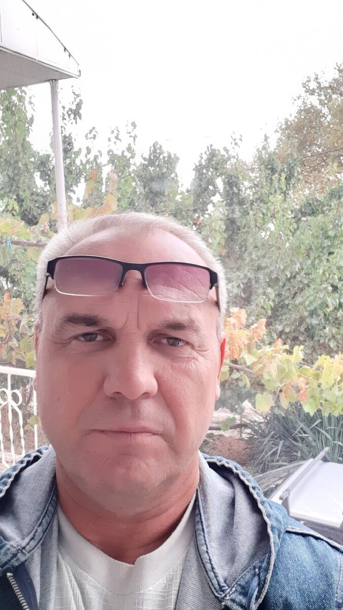  ,   , 56 ,     , c 