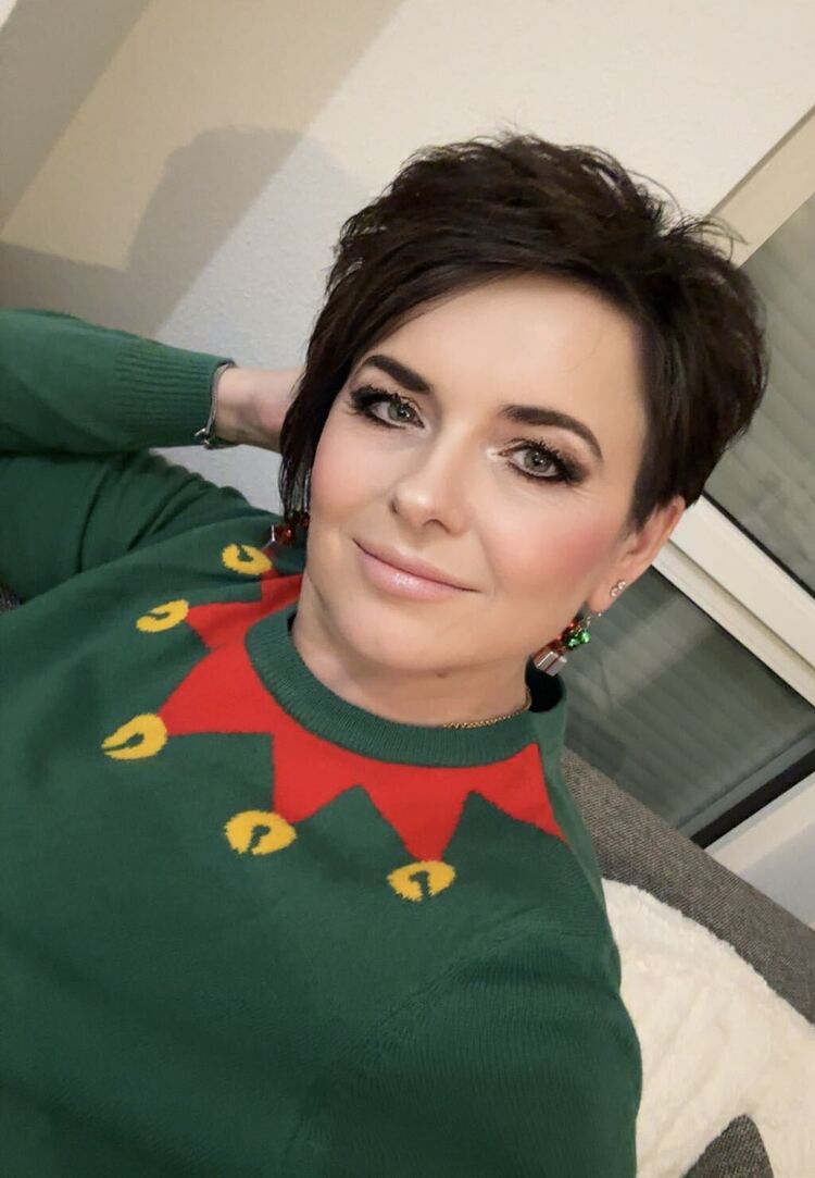 ���� 55553918 ������� Marina, 26 ���, ���� ���������� � Wolkenstein