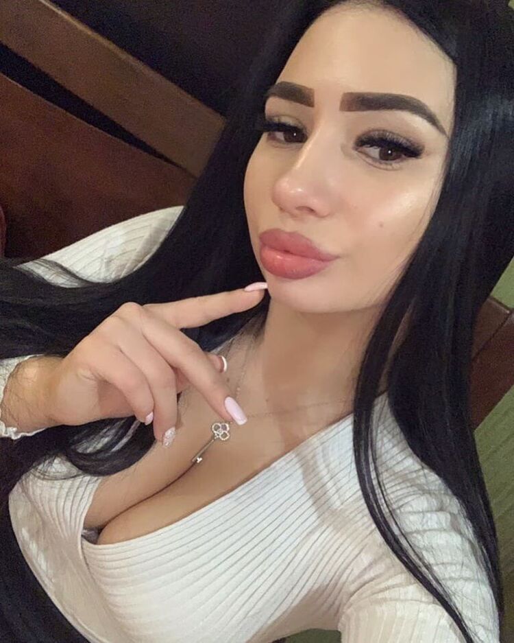 ���� 20646898 ������� ����, 34 ����, ���� ���������� � ������