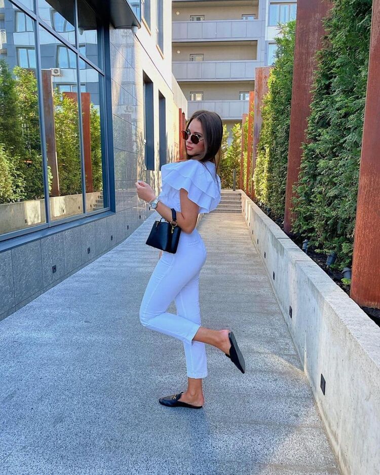 ���� 40273618 ������� �������, 25 ���, ���� ���������� � �����-����������