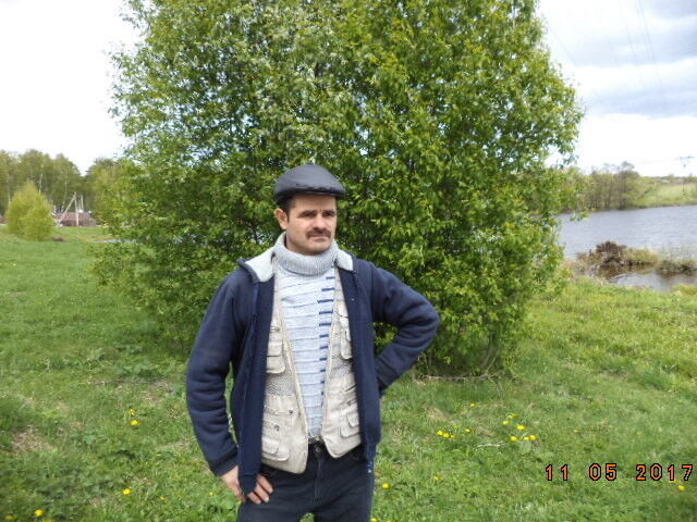  ,   Valera, 47 ,   ,   , c 