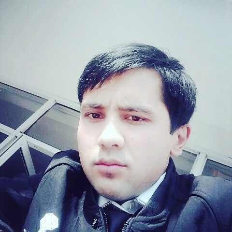  19490588  Maksim, 29 ,    