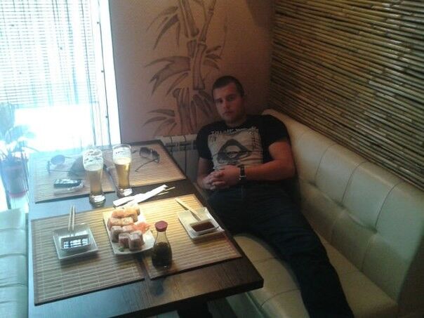 ���� 5263918 ������� ����, 33 ����, ���� ���������� � ��������