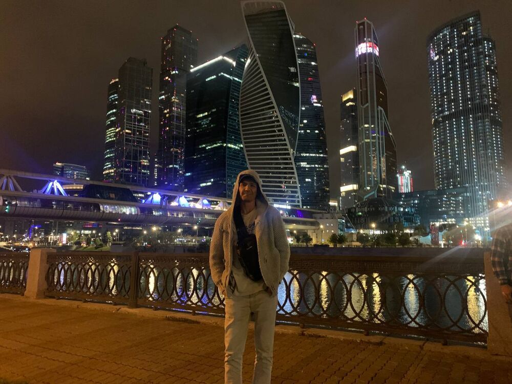 ���� 37990448 ������� Ned, 37 ���, ���� ���������� � ��������