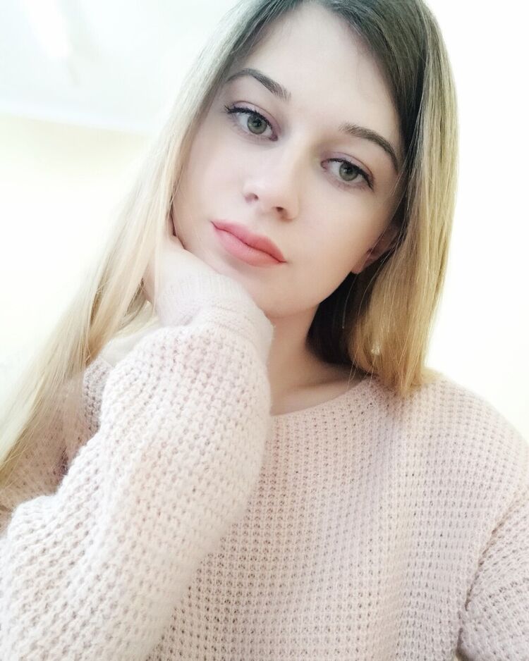  ,   , 29 ,   ,   , c 
