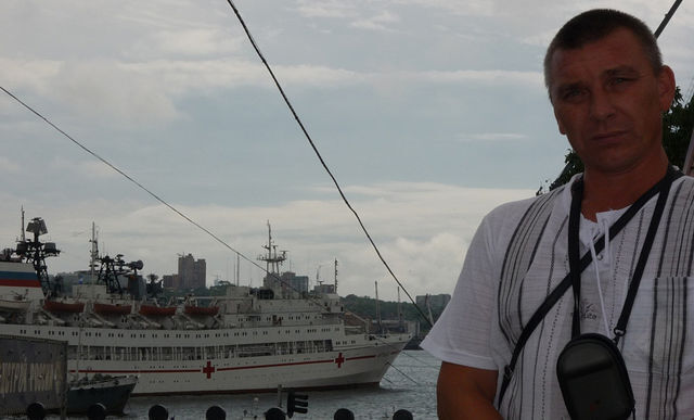 ���� 55533058 ������� ���������, 55 ���, ���� ���������� � ����������