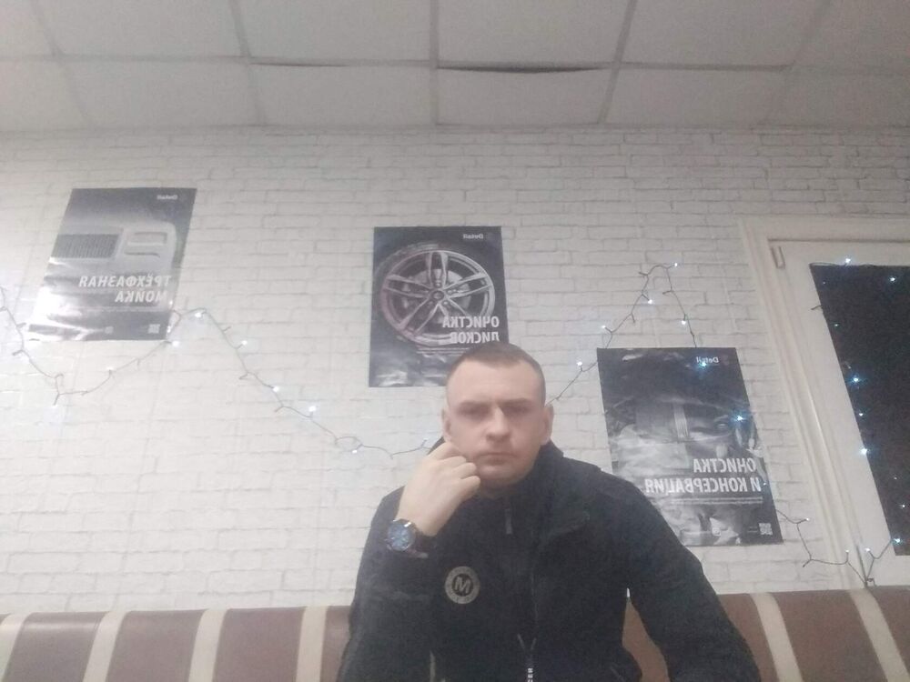 ���������� �����������, ���� ������� ����, 35 ���, ������������ ��� ����� � ���������, c�������� ���������