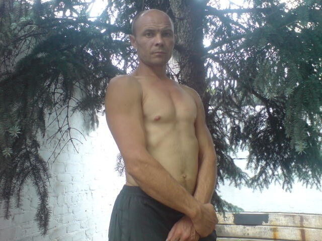 ���� 4618788 ������� �������, 46 ���, ���� ���������� � �������