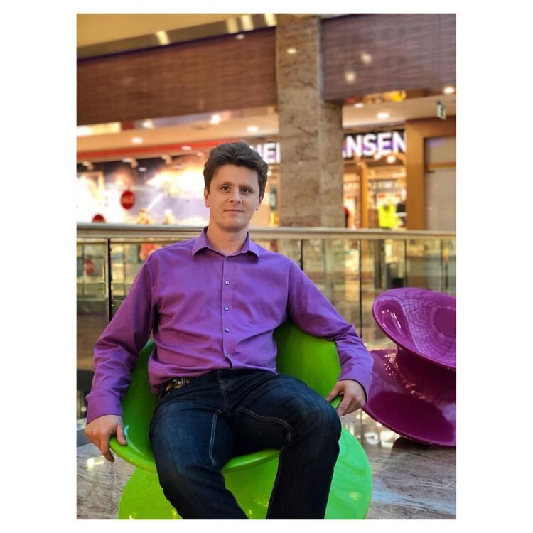  51343838  , 41 ,    --