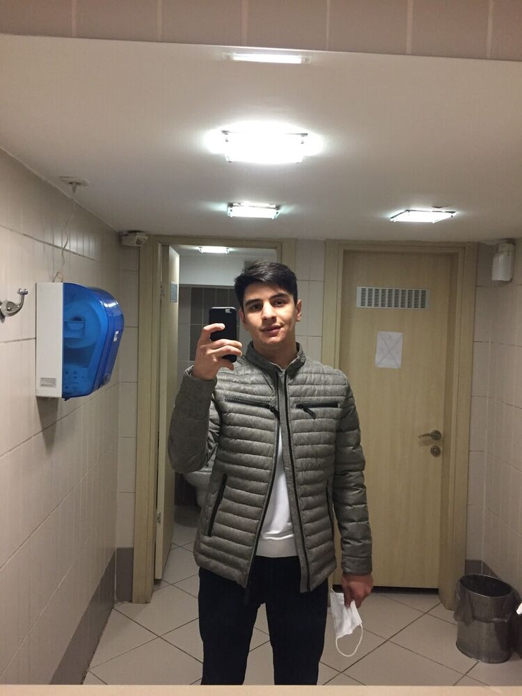 ���� 22006658 ����� Firuz, 25 ���, ���� ���������� � ��������