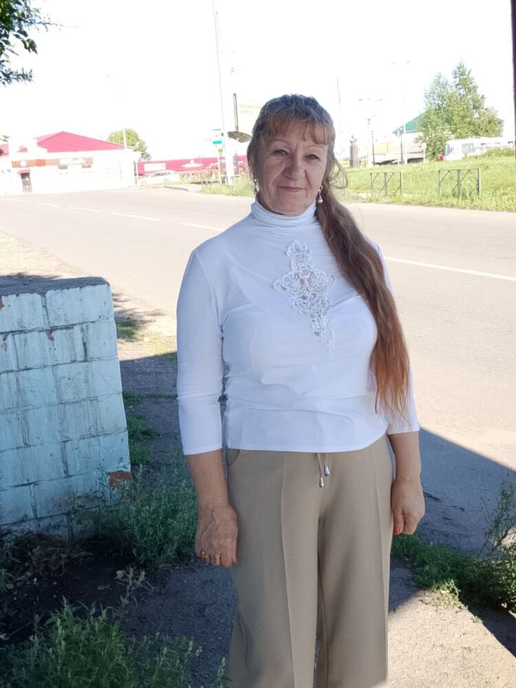  ,   , 61 ,     , c , 