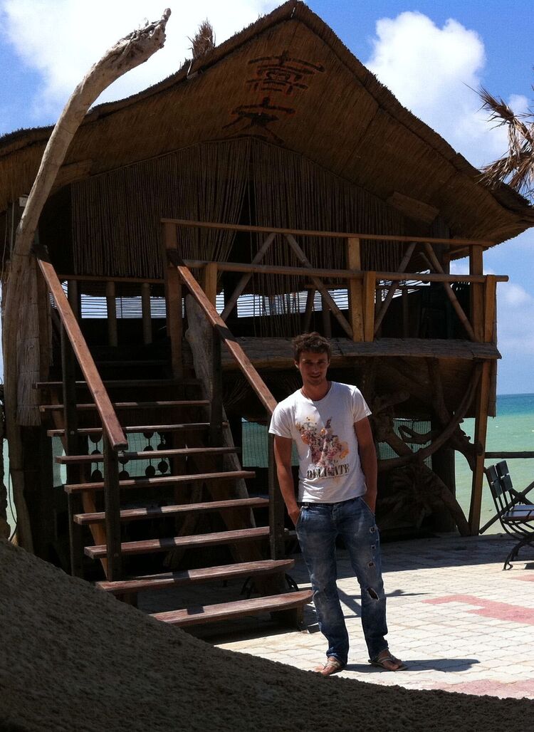 ���������� ������, ���� ������� �����, 39 ���, ������������ ��� ������, ����� � ���������, c�������� ���������, ���������