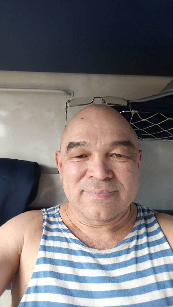 ���������� ������, ���� ������� �������, 54 ����, ������������ ��� ������, ����� � ���������