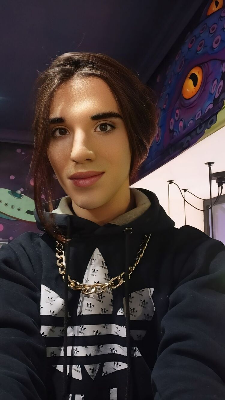 ���������� ������, ���� ����� Slava Volk, 25 ���, ������������ ��� ������, ����� � ���������, c�������� ���������, ���������