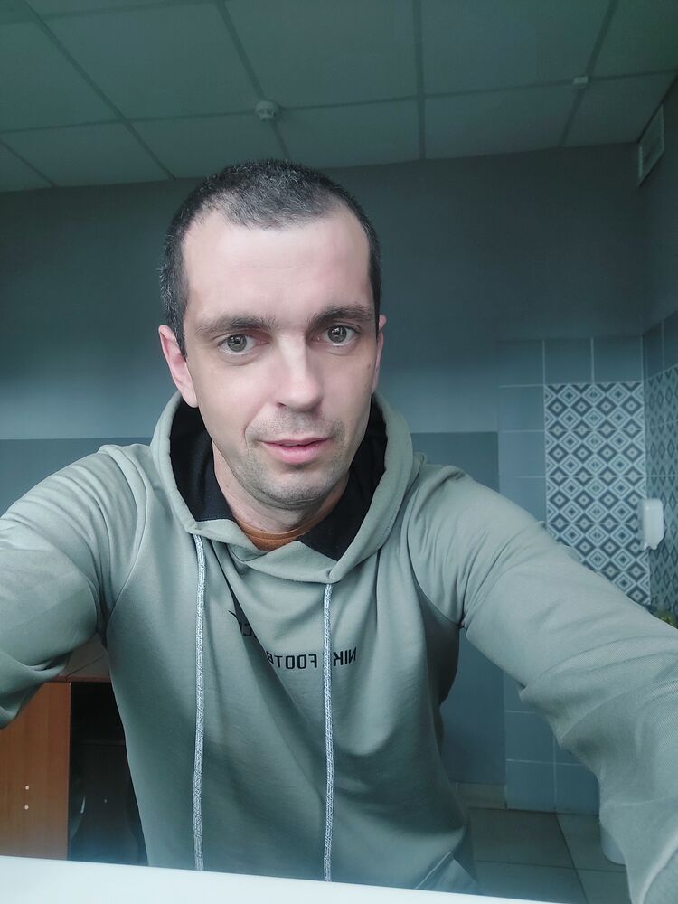  ,   , 37 ,   c 