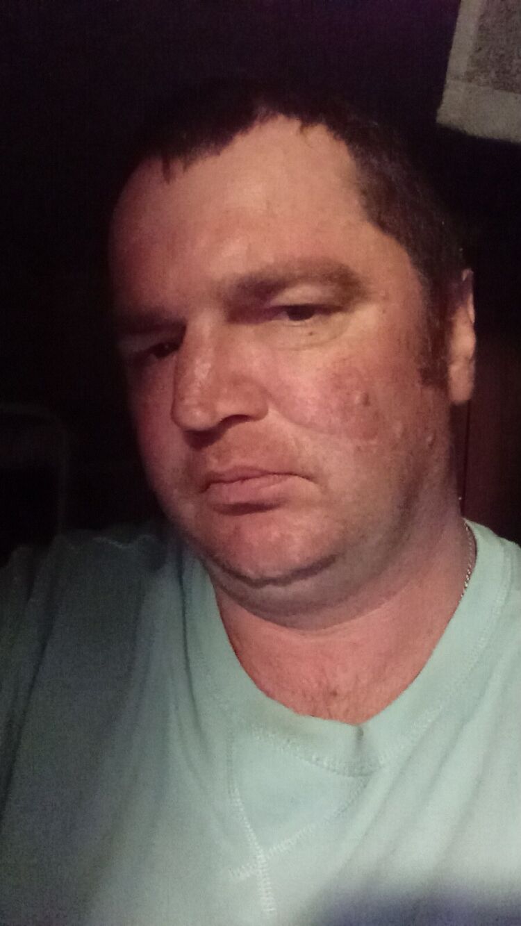 ���������� �����-���������, ���� ������� ���������, 44 ����, ������������ ��� ������, ����� � ���������