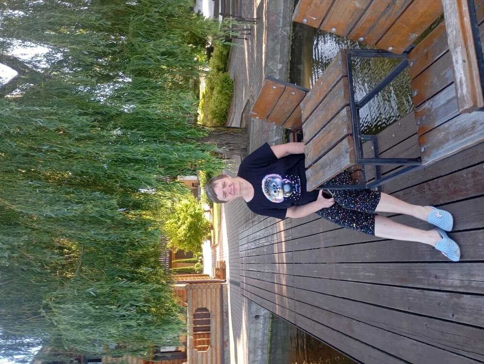 ���������� ������, ���� ������� ������, 54 ����, ������������ ��� ������, ����� � ���������, c�������� ���������