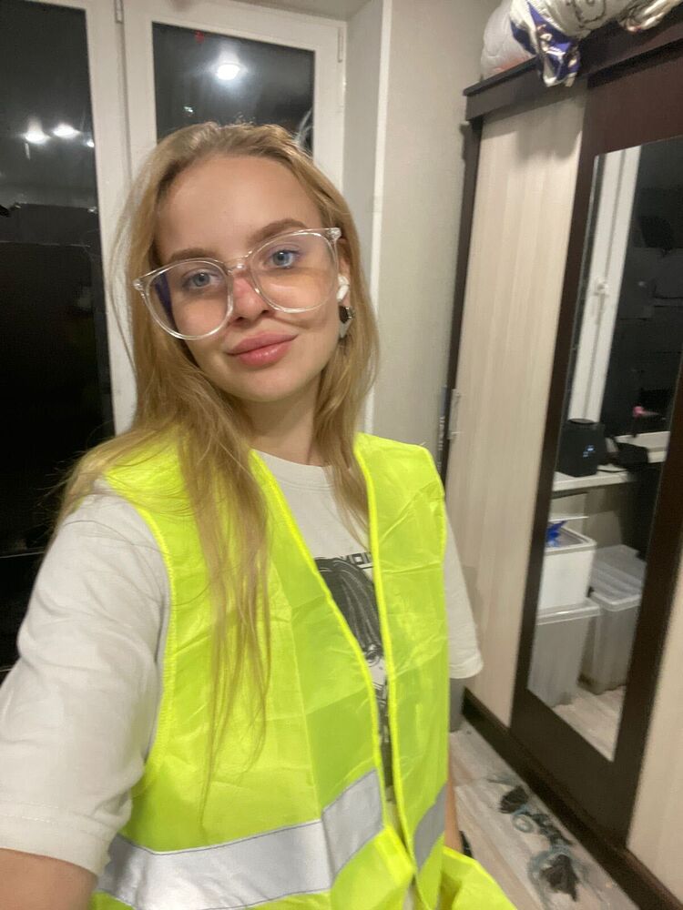 ���������� ������, ���� ������� ��������, 24 ����, ������������ ��� ������, ����� � ���������