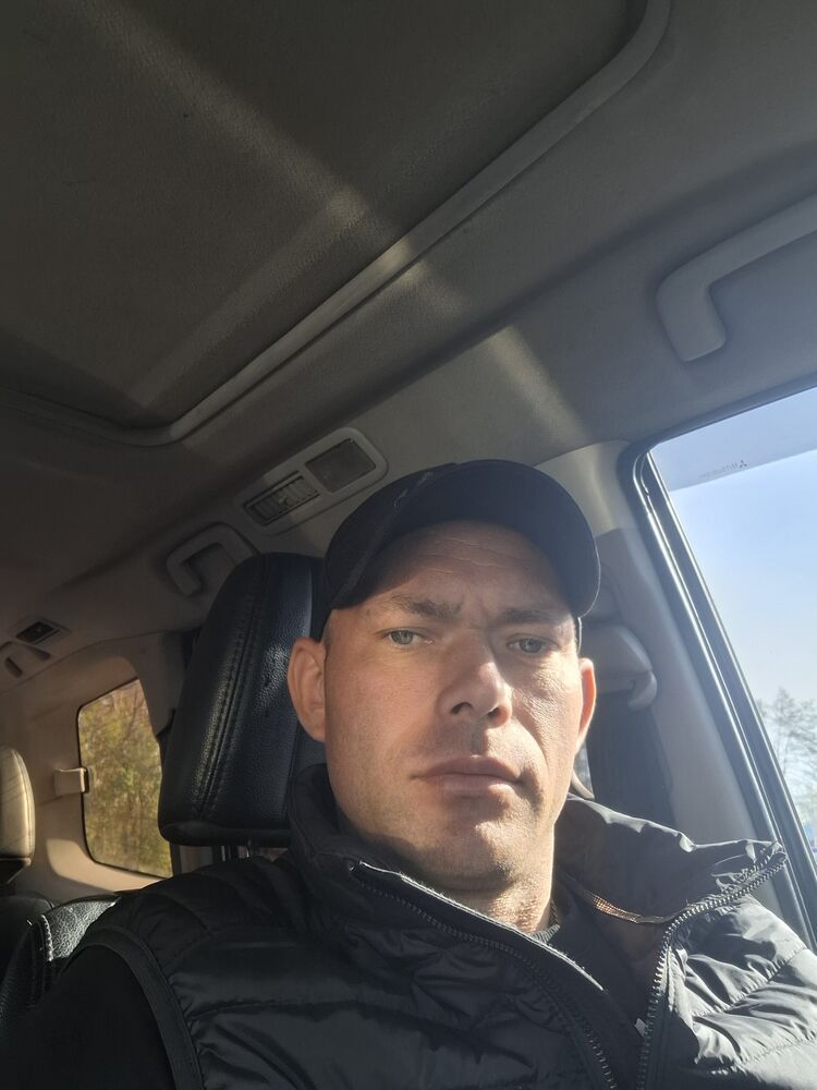 ���� 51325988 ������� �������, 37 ���, ���� ���������� � �����