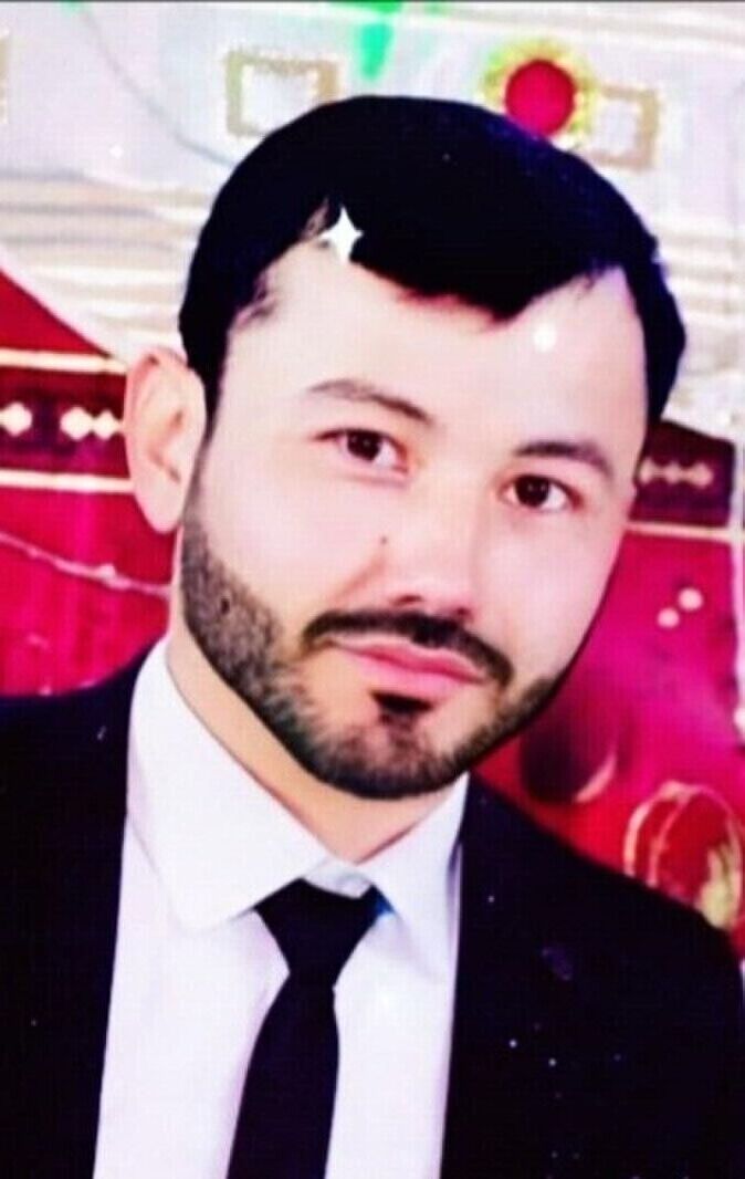 ���� 25849128 ������� ���, 34 ����, ���� ���������� � ������