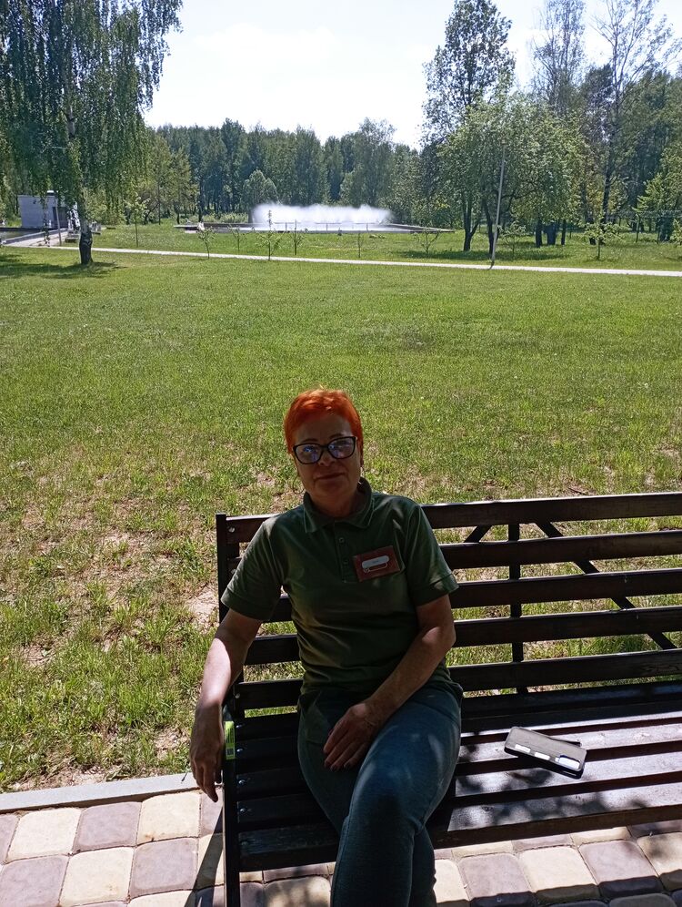 ,   , 57 ,   c 