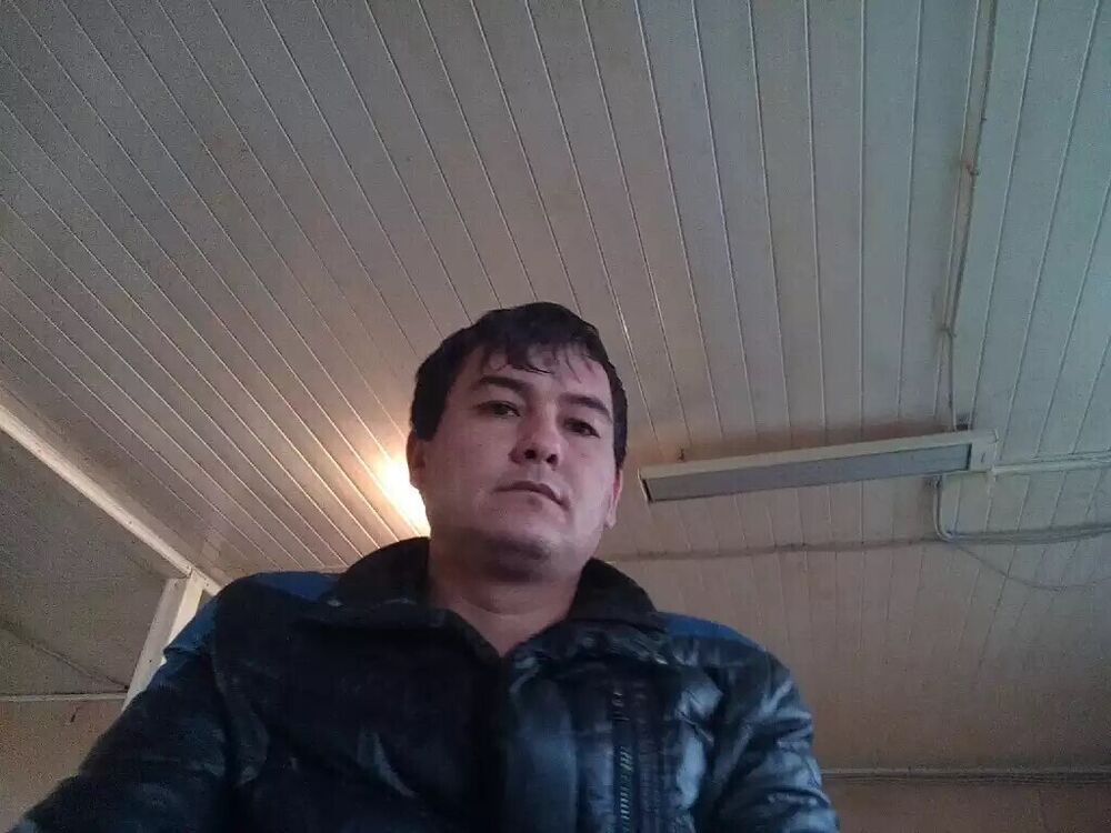 ���������� �����-���������, ���� ������� �����, 39 ���, ������������ ��� ������, ����� � ���������