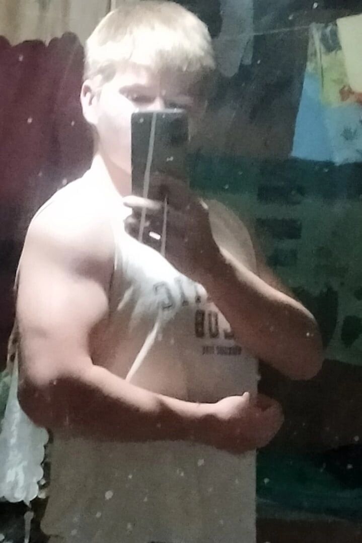  ,   , 20 ,   ,   
