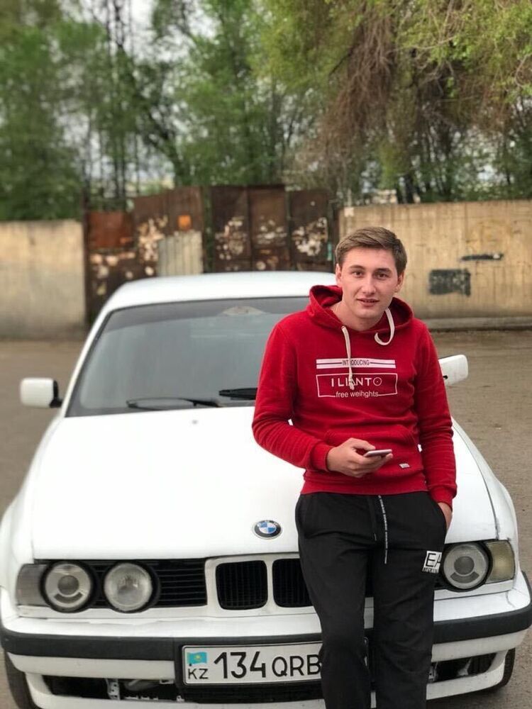 ���������� ������, ���� ������� Aleksandr, 29 ���, ������������ ��� ������, ����� � ���������