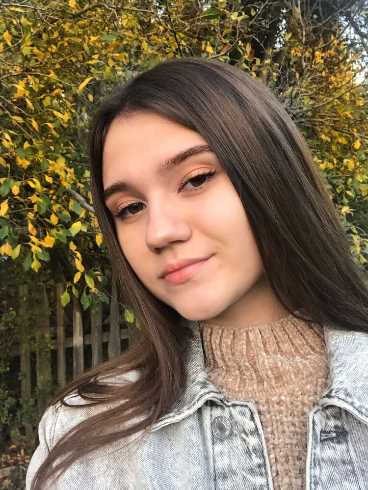 ���� 32498778 ������� ���, 22 ����, ���� ���������� � ��������