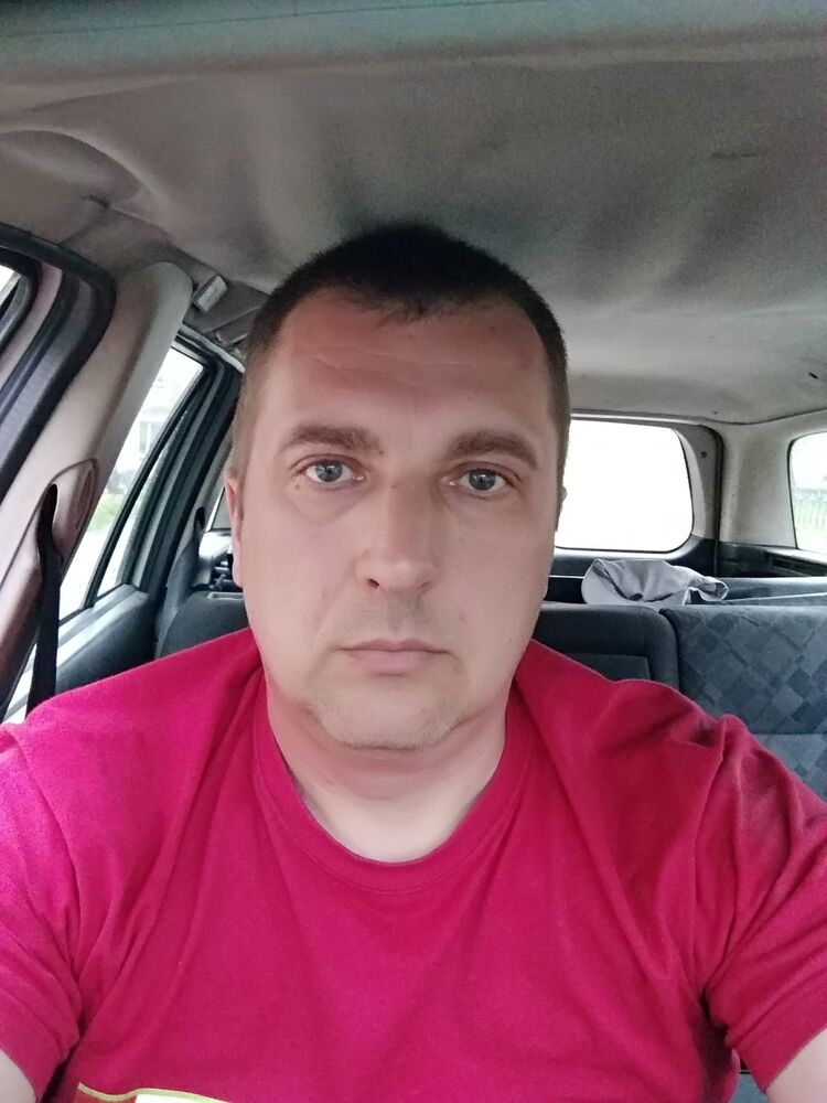  ,   Sergei, 49 ,   ,   