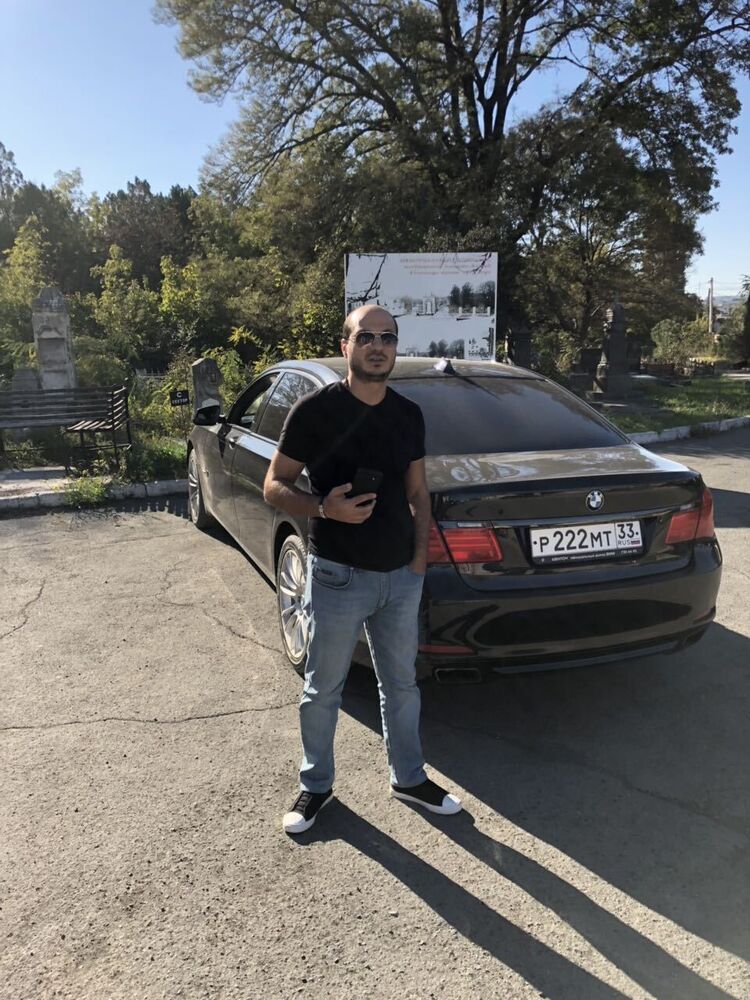 ���������� �����������, ���� ������� �����, 46 ���, ������������ ��� ������, ����� � ���������