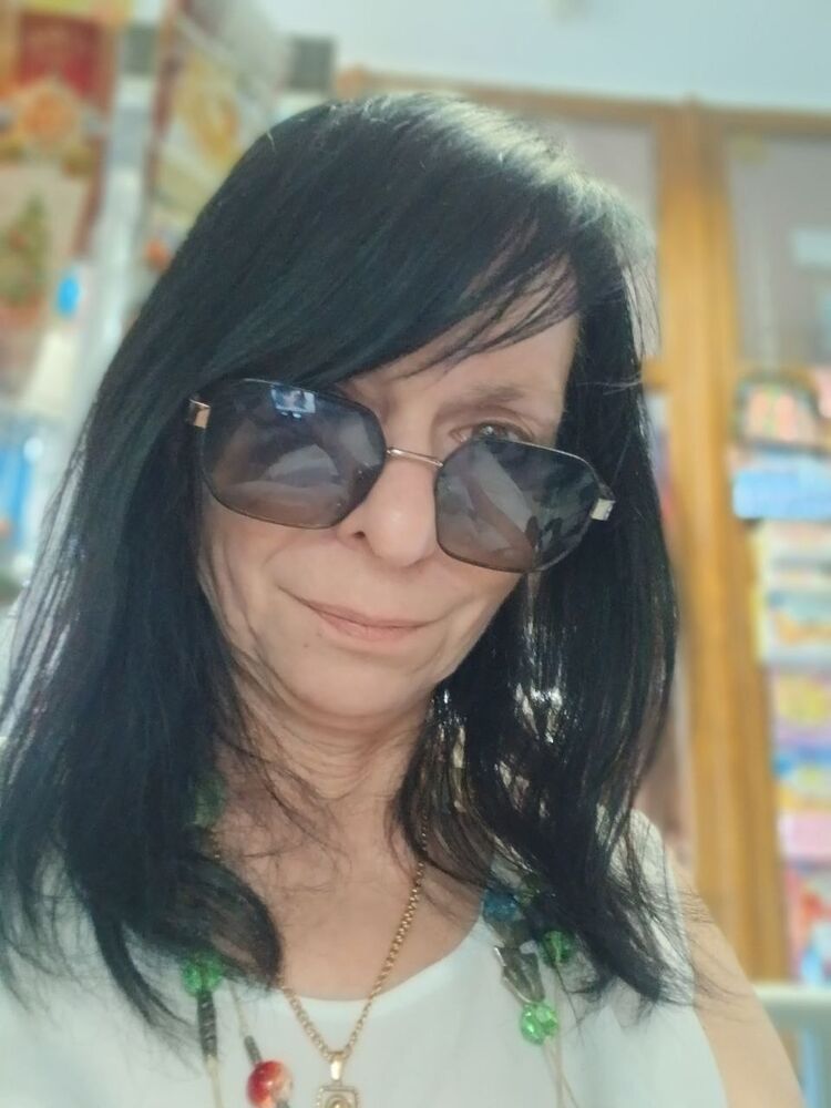 ���� 55012388 ������� �����, 59 ���, ���� ���������� � ����