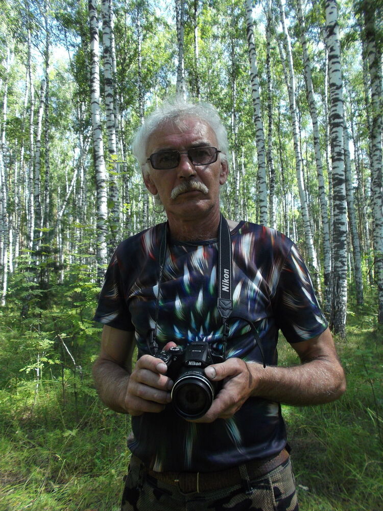  ,   , 63 ,   
