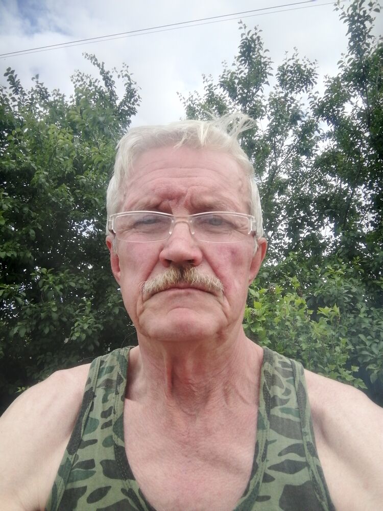  ,   A, 57 ,     , c 