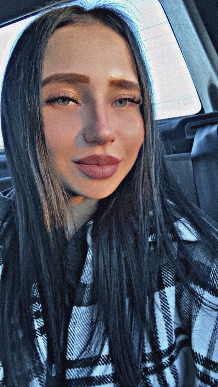 ���� 29334728 ������� �������, 25 ���, ���� ���������� � �������������