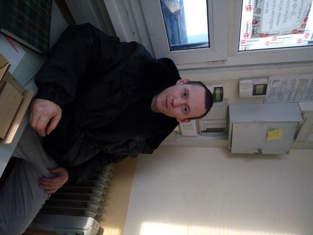 ���� 22434938 ������� ����, 35 ���, ���� ���������� � �����