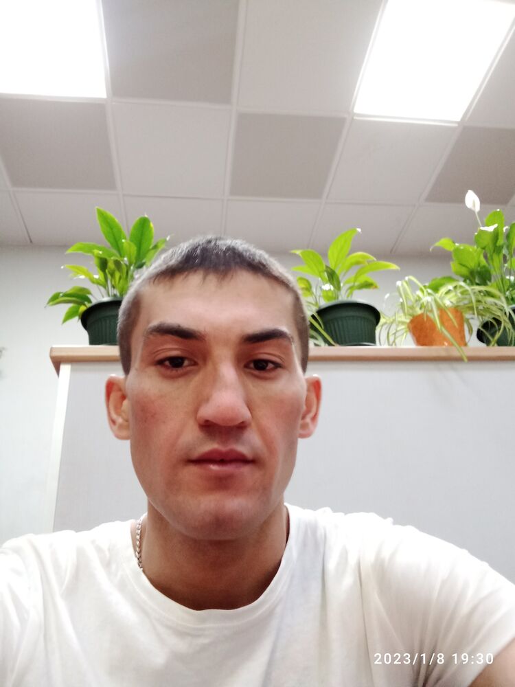 ���������� �����-���������, ���� ������� �����, 31 ���, ������������ ��� ������, ����� � ���������, c�������� ���������